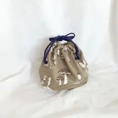 Item thumbnail for item 0d163b95-87b2-4443-b0f2-b10eaf6c83c1