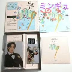 バンバ様 リクエスト 2点 まとめ商品