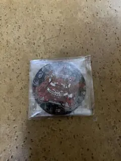 Item thumbnail for item 9cd214fe-11f9-486d-9525-8a3c94f32757