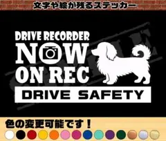 Item thumbnail for item 929c7b80-b132-492b-82df-f7662cef8d28