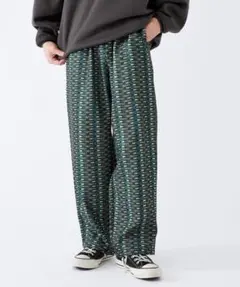 Item thumbnail for item c294e4fc-872b-4aea-9bb1-1bf6f15a6c74