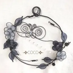 Item thumbnail for item b1617904-017c-46e9-bfcc-d7e43648771f