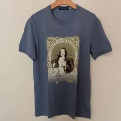 Item thumbnail for item ad92f300-2944-4c8b-b11c-eb25406b718e