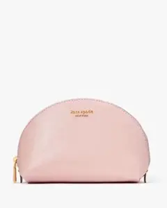 kate spade ポーチ(ピンク)