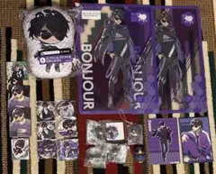 も*あ様 ドズル社 ぼんじゅうる まとめ売り