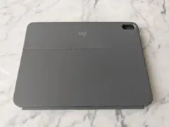 COMBO TOUCH for iPad Air（第6世代使用可能）