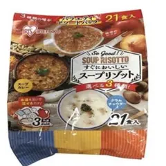 Item thumbnail for item a5d56785-117c-497d-a223-e253e504a1de