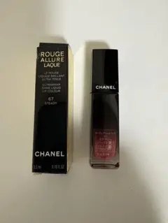 Item thumbnail for item 33652b0d-304b-4390-b4ae-add35bc46c9c