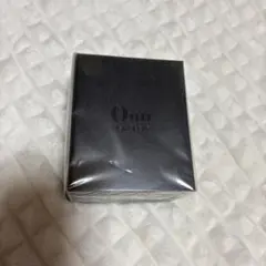 Omi フレグランス 香水 新品　未開封　登坂広臣