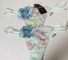 2026年最新】サルート tバックの人気アイテム - メルカリ