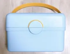 Item thumbnail for item 293f1f52-7aca-4912-a713-24e0e4e34cad