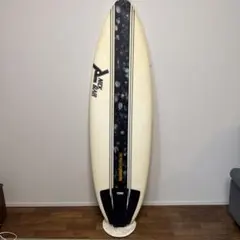 joistikサーフボード　cabsav3 Never goes out of style – Joistik Surfboards by Nick Blair