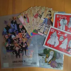 Item thumbnail for item 0c3c13b5-ed7e-4983-978f-442026d17cc3