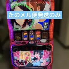 2026年最新】ダンベル何キロ持てる? 実機の人気アイテム - メルカリ