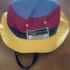 BREEZE キッズ ハット 帽子 46cmのサムネイル