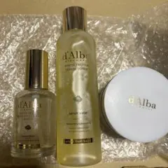 2025年最新】ダルバ_セットの人気アイテム - メルカリ