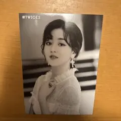 2026年最新】TWICE2☆の人気アイテム - メルカリ