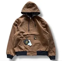 carhartt wip 50周年記念ACTIVE JACKET カーハートのサムネイル