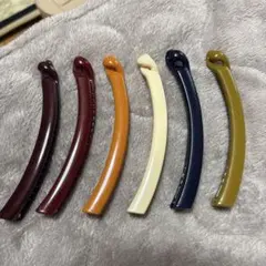 バナナクリップ