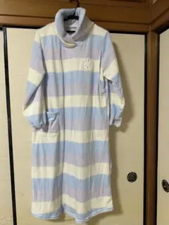 Item thumbnail for item 220081f8-09e4-43a4-a622-a72cf4ba7d61