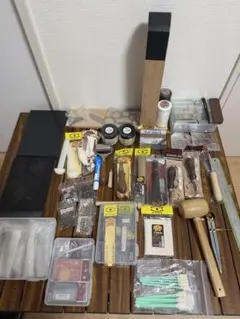 Item thumbnail for item 1558255e-e8fa-4578-8c24-285fdd9dd426