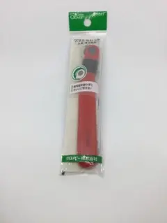 Item thumbnail for item 23d8926b-c40f-41f7-abb6-93dd4c2532b8