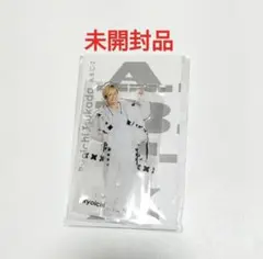 2026年最新】abc-z アクリルスタンドの人気アイテム - メルカリ