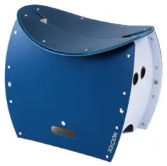 2026年最新】PATATTO 350の人気アイテム - メルカリ