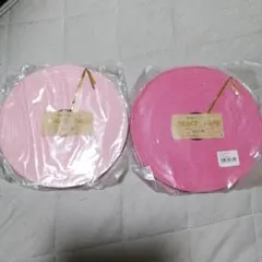 クラフトテープ