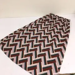 GRL グレイル★ロングスカート ボトムス★レディース　Lサイズ