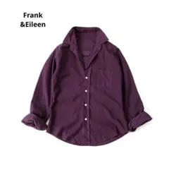 Item thumbnail for item 5b270ed7-4531-402e-9cd3-c69fa7e2ff8d