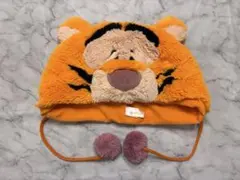 Item thumbnail for item 01ba8b25-ffd6-499d-a023-31a7cdcde022