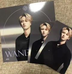 白岩瑠姫君セット