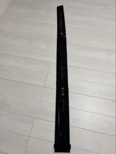 2026年最新】ballistic 106mmhの人気アイテム - メルカリ
