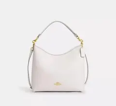 Item thumbnail for item a3d148d9-3d9e-4f5b-959c-a1fa91a6b466