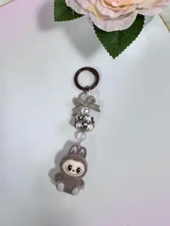 ゆかりん様 リクエスト 2点 まとめ商品