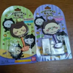 Item thumbnail for item 1af911a0-b6b0-4c1c-80f3-63bb481fec30