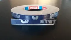 Item thumbnail for item 1a7c6238-2220-4042-a510-0d5c03edceb1