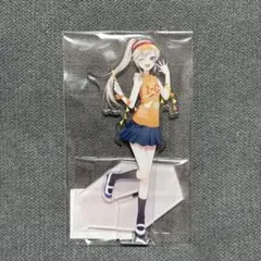 ぶいすぽっ！　アクリルスタンド　小森めと　文化祭体育祭