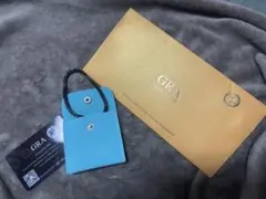 Item thumbnail for item ea54e145-4071-4433-b447-0f8d975541db