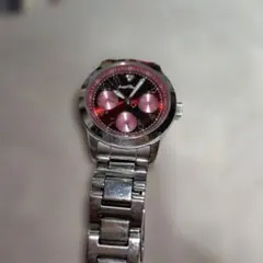 エンジェルハート 腕時計