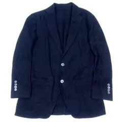 Item thumbnail for item 97e00b01-e2c5-4e43-a463-b08da3e1fc23