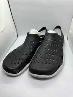 Item thumbnail for item cbcf373a-1a04-4f55-9fc9-bdf05029c591