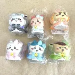 Item thumbnail for item 824fa882-879e-470e-9825-33bfeffe1319