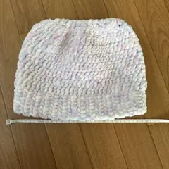 Item thumbnail for item a98d9d57-166f-45a3-9df6-88d8ddeac705