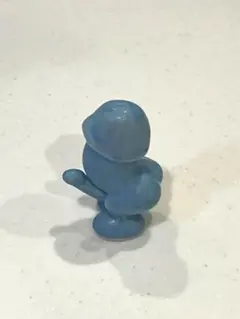 2025年最新】チムチムゴッドミニの人気アイテム - メルカリ