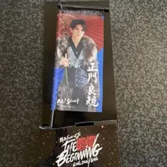 2026年最新】ミニのぼり aぇの人気アイテム - メルカリ