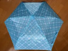 Item thumbnail for item dee764d4-ff0e-41c5-91b7-4f32cdbce729