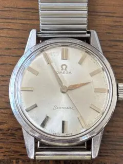 Item thumbnail for item 29b6b57c-6f85-4111-b5d6-2a98b5e3fa2c