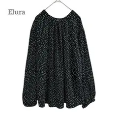 Item thumbnail for item f9b6232a-1135-44fa-8712-8d5e8d7357fc